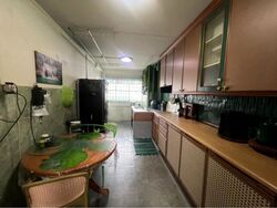 Yishun Street 11 (Yishun),  #629440881